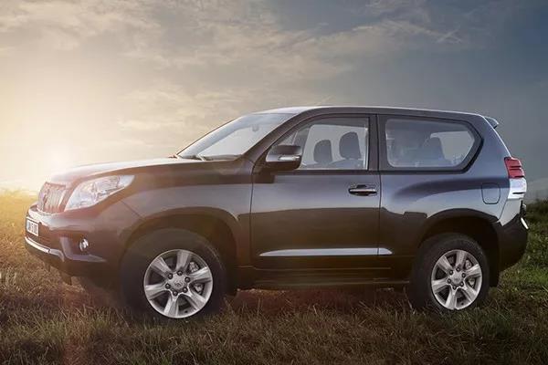 有哪些不超过十万性价比很高的车,最便宜无门槛的车