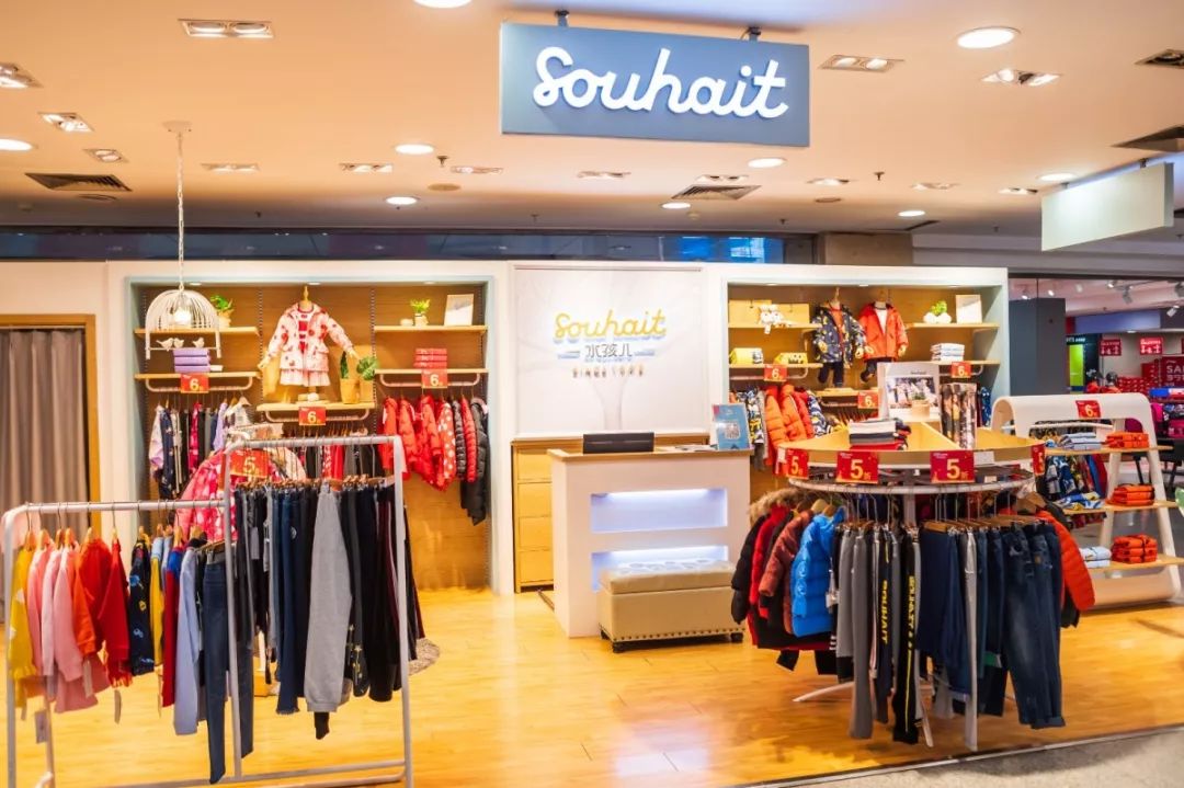 要火！天津又一知名商场“改头换面”！内部员工首度曝光