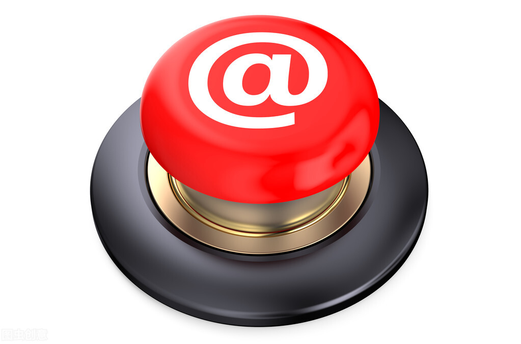 校招结束了怎么办,校招网签无法应约是什么原因