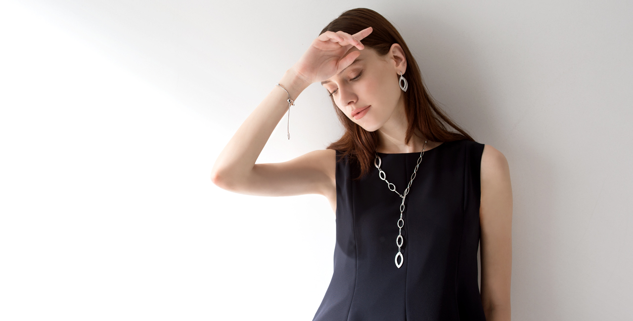 日本出名的珠宝品牌有哪些,日本珠宝品牌前十名