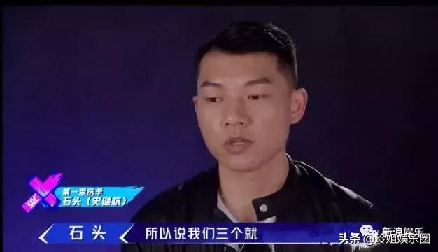 这就是街舞第二季大神海选,这就是街舞含金量最高的一季