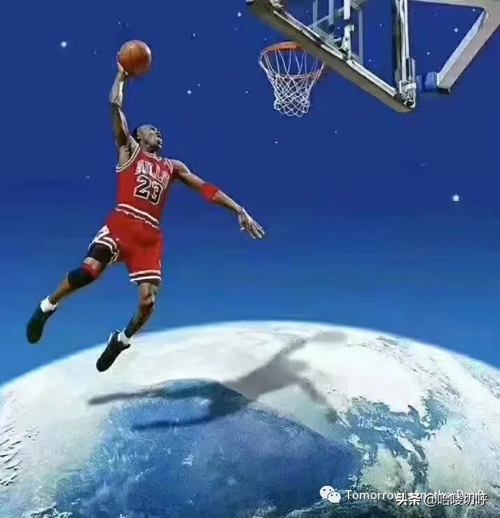 致我们终将逝去的青葱岁月,致我们终将逝去的青春背后故事