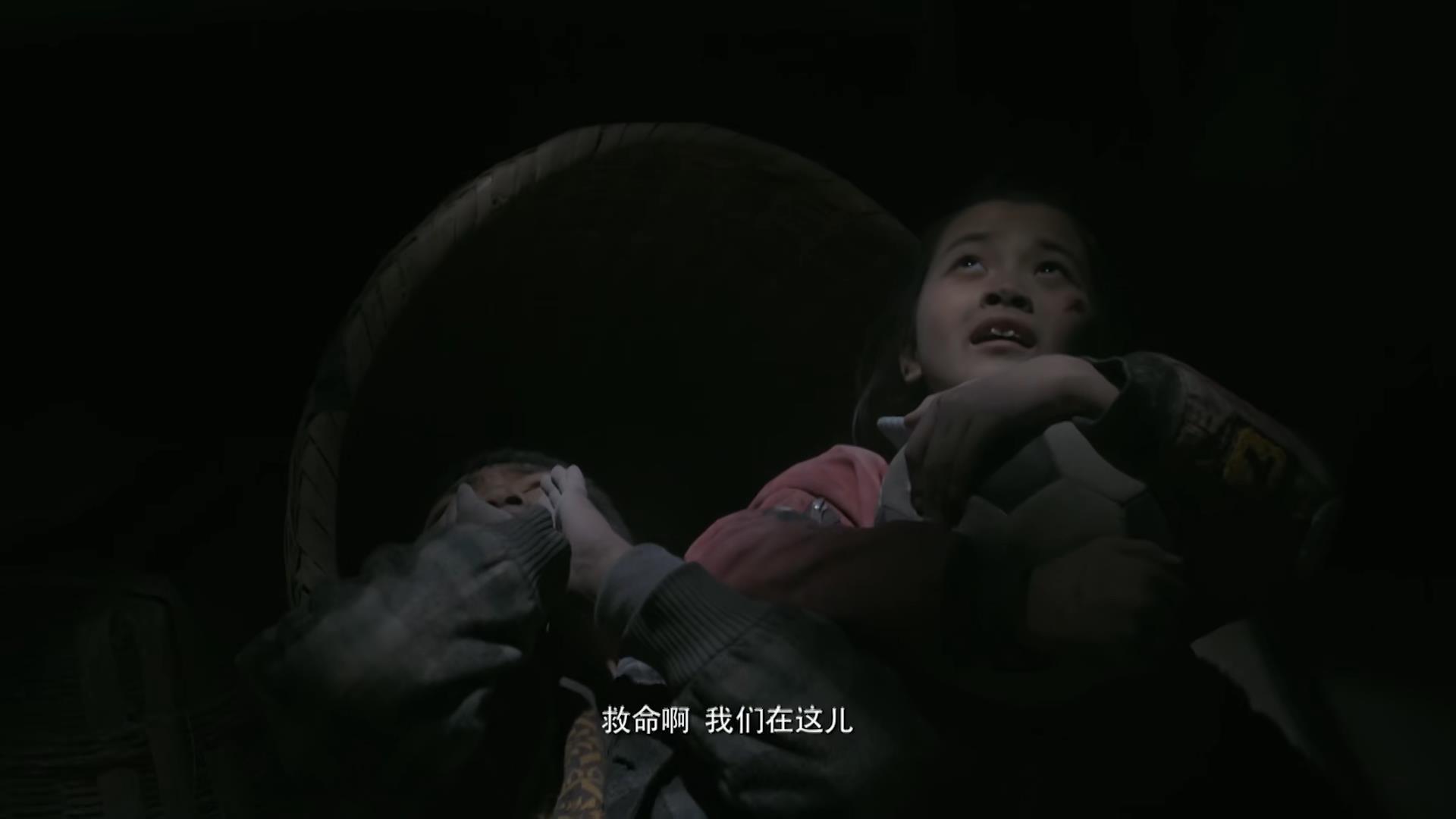 小学生足球成长史,校园足球十年发展案例