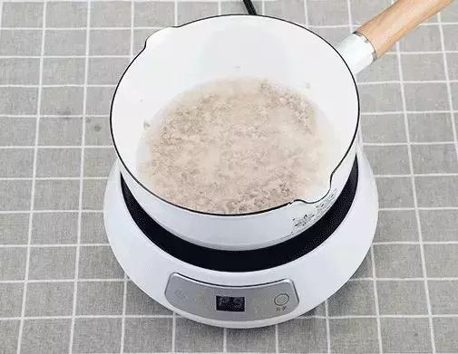 一岁宝宝嘴里有痰偶尔咳嗽,咳嗽有痰喉咙痒最快的方法润肺