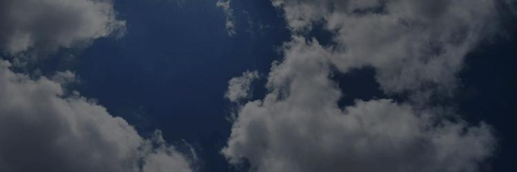 10元小酒馆一年亏多少亿,十元小酒馆盈利模式