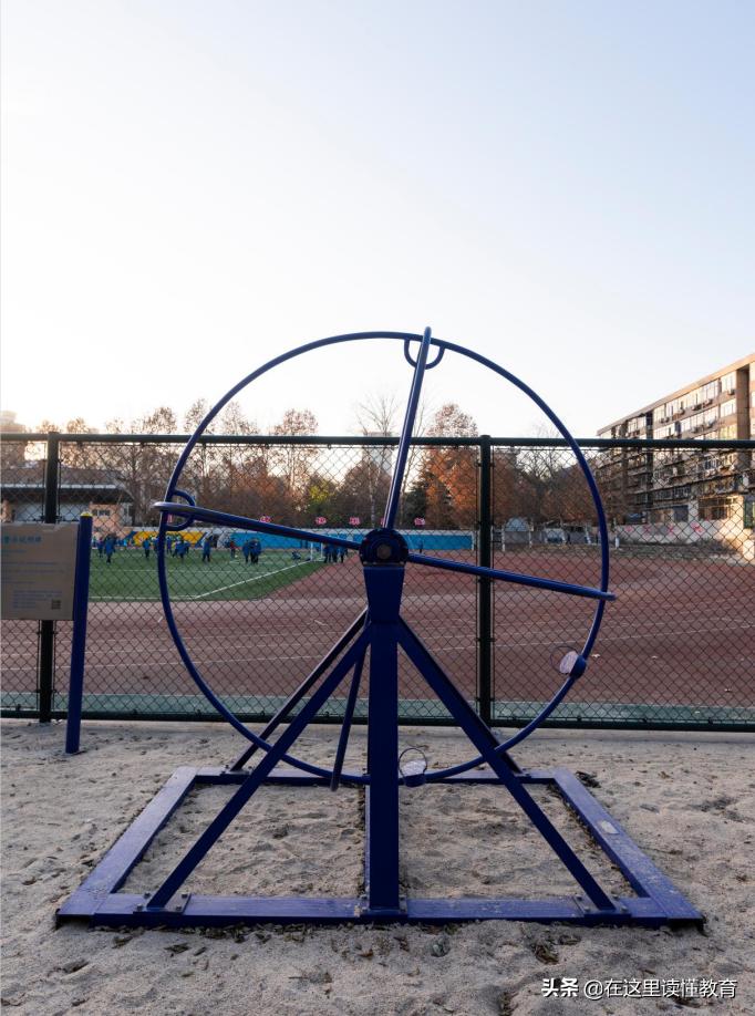 陕西师大附中海军航空实验班分数,陕西师大附中海军航空实验学校