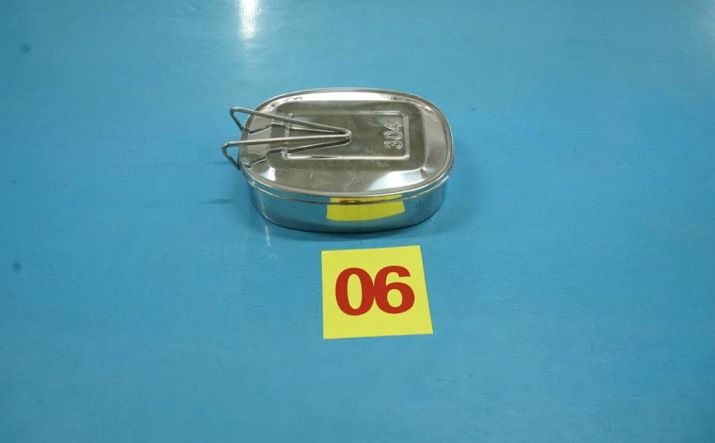 金湾开学了？学生发烧咳嗽了？别慌……