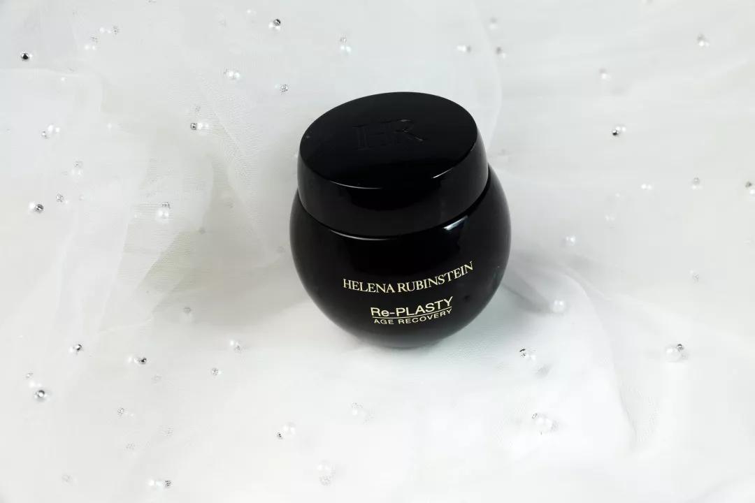 公认十大最好用国宝级面霜,大牌面霜推荐哪款最好用