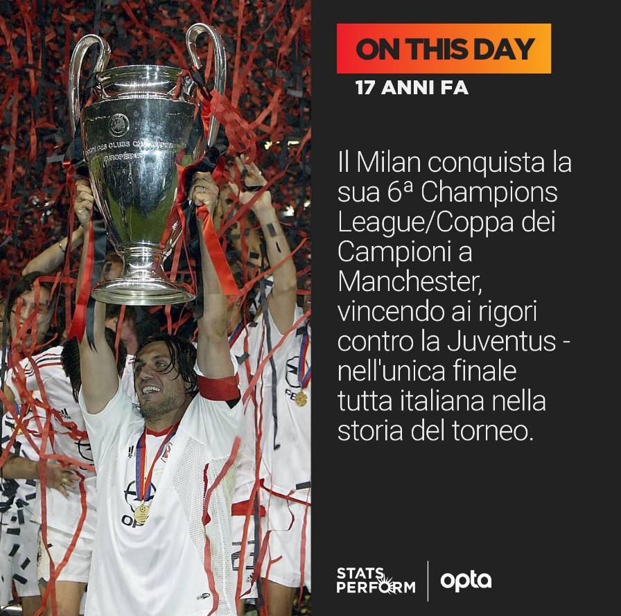 欧冠17年尤文对巴萨,17至18赛季欧冠尤文对战皇马