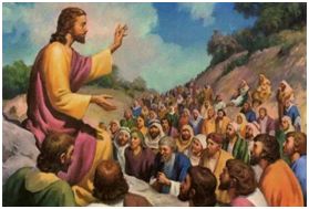 明教小昭总坛,小昭成明教总坛教主