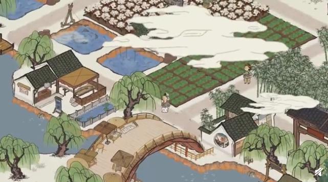 老油条说supercell荒野乱斗,荒野乱斗supercell团队