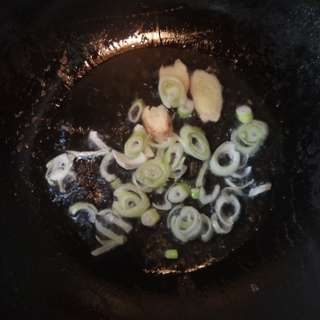 小银鱼怎么做好吃给宝宝,小银鱼做法零食