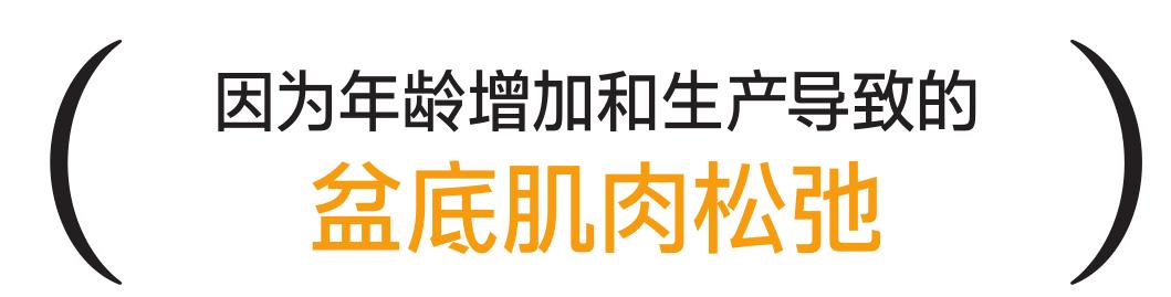 盆底肌训练器材可以改善漏尿吗,改善盆底肌漏尿