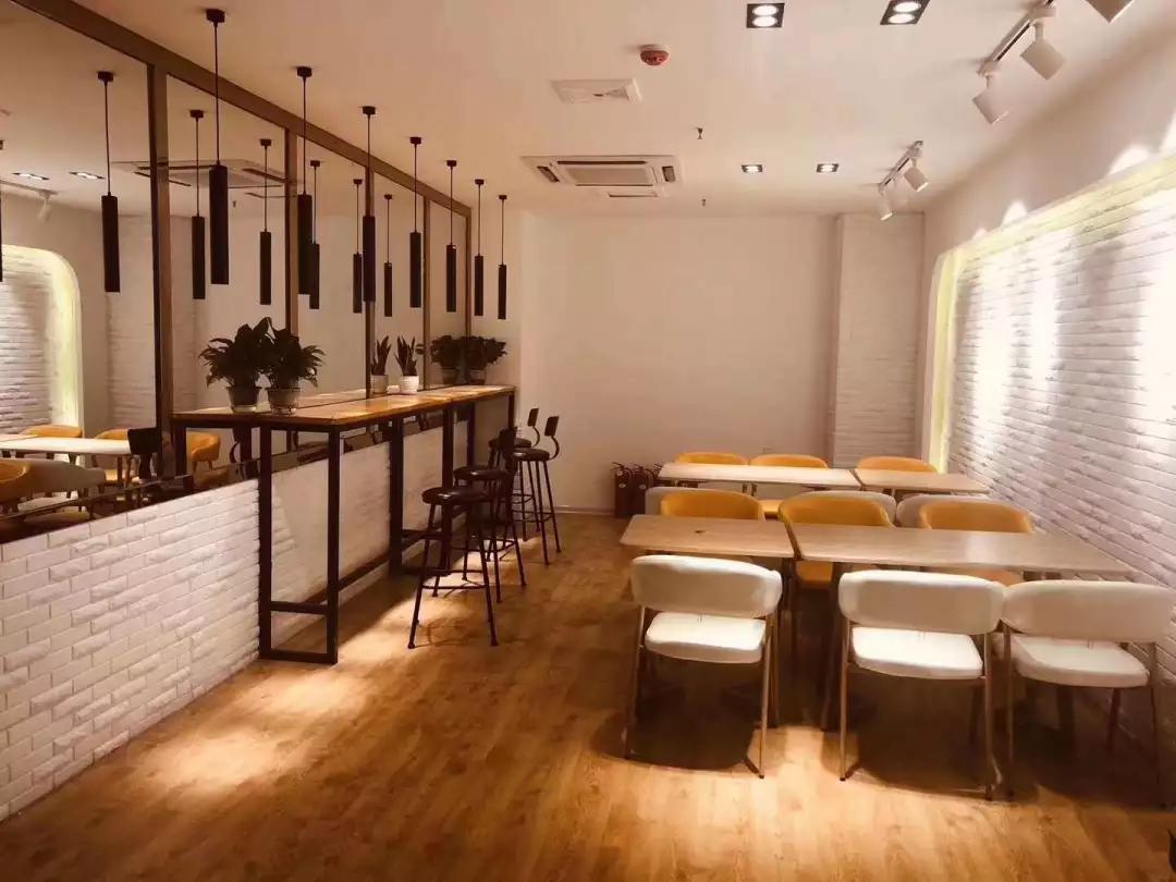 洋光外语小语种考级咋样,洋光的小语种培训靠谱吗