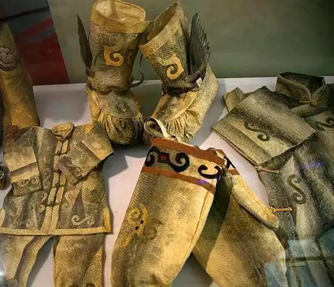 东方第一镇,被称为东方第一镇