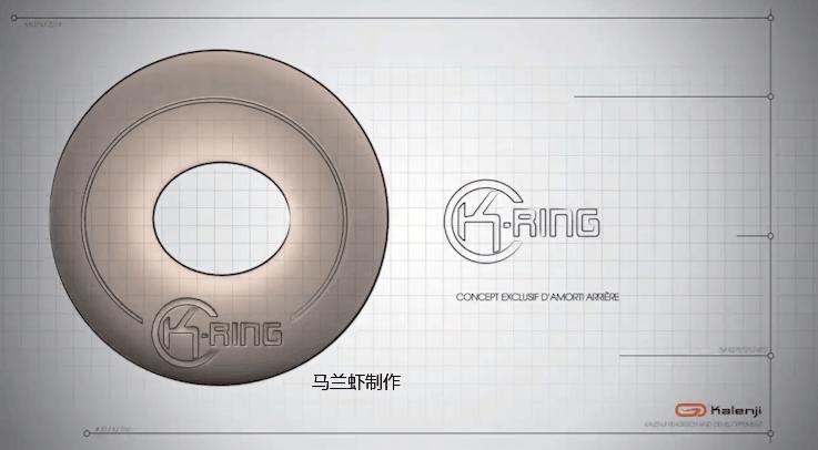 迪卡侬kiprunultralight,迪卡侬跑鞋kiprunkd500测评