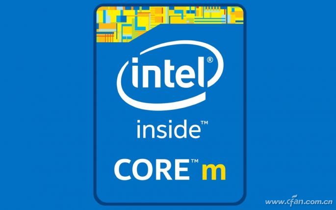 英特尔至强处理器哪个性价比高,英特尔低功耗处理器