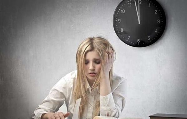 鼻炎的中医诊断及中医辨证,鼻炎中医辨证论治文库