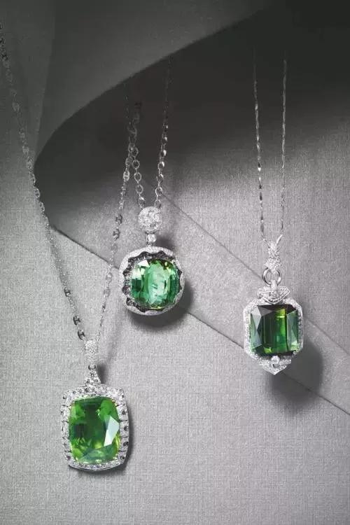 俄罗斯祖母绿是骗人的吗,俄罗斯祖母绿值得购买吗