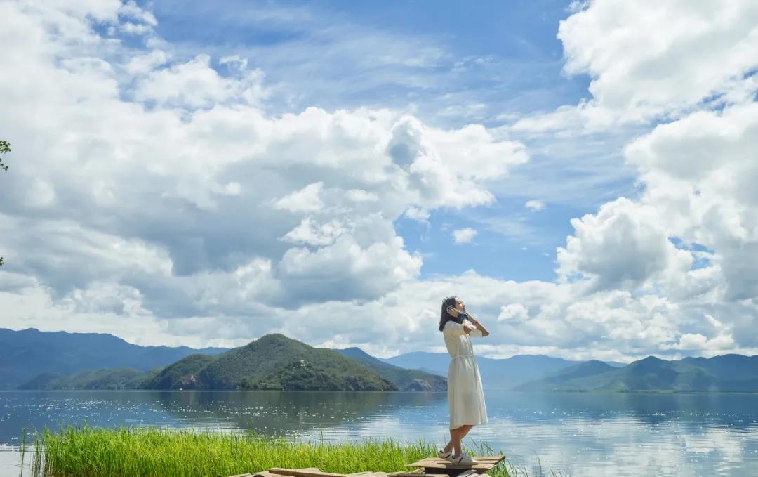 2020年最火的十首歌曲火遍全网,2020最火十首歌曲听着太上头了