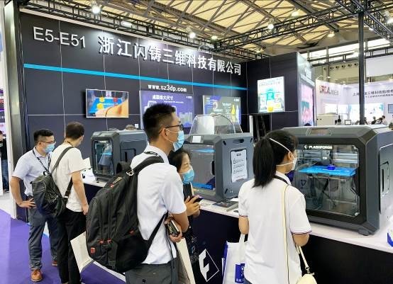 闪铸3d珠宝喷蜡机,闪铸3d喷蜡机