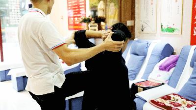 听说养生*党**们都来这家店过双十一了！