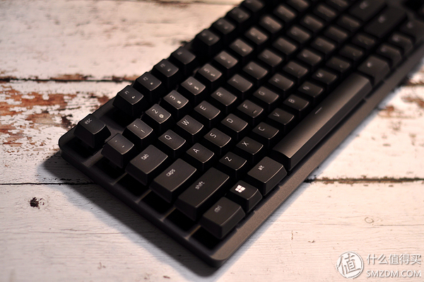 雷蛇黑寡妇v3键盘怎么连接ipad,雷蛇黑寡妇蜘蛛机械键盘灯光