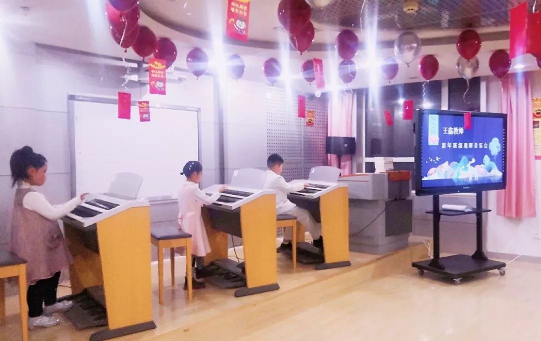 贺新岁串烧,贺新岁现场版