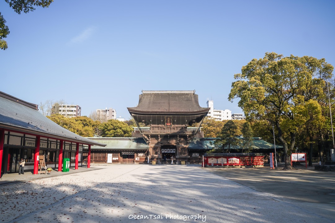 日本游轮游避坑,日本邮轮八天七夜具体行程