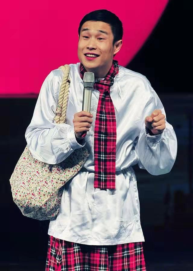 小沈阳和沈春阳爱情故事,小沈阳沈春阳爱情混剪