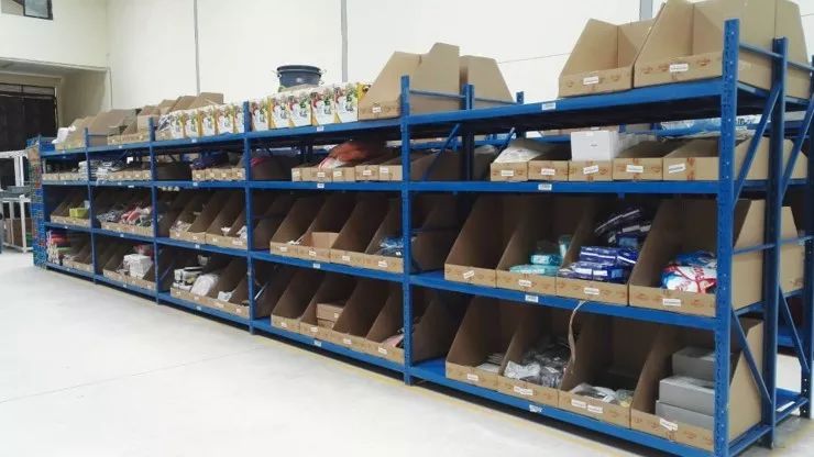 我在非洲做电商,警局捞人,选举乱局,精彩远不止于此