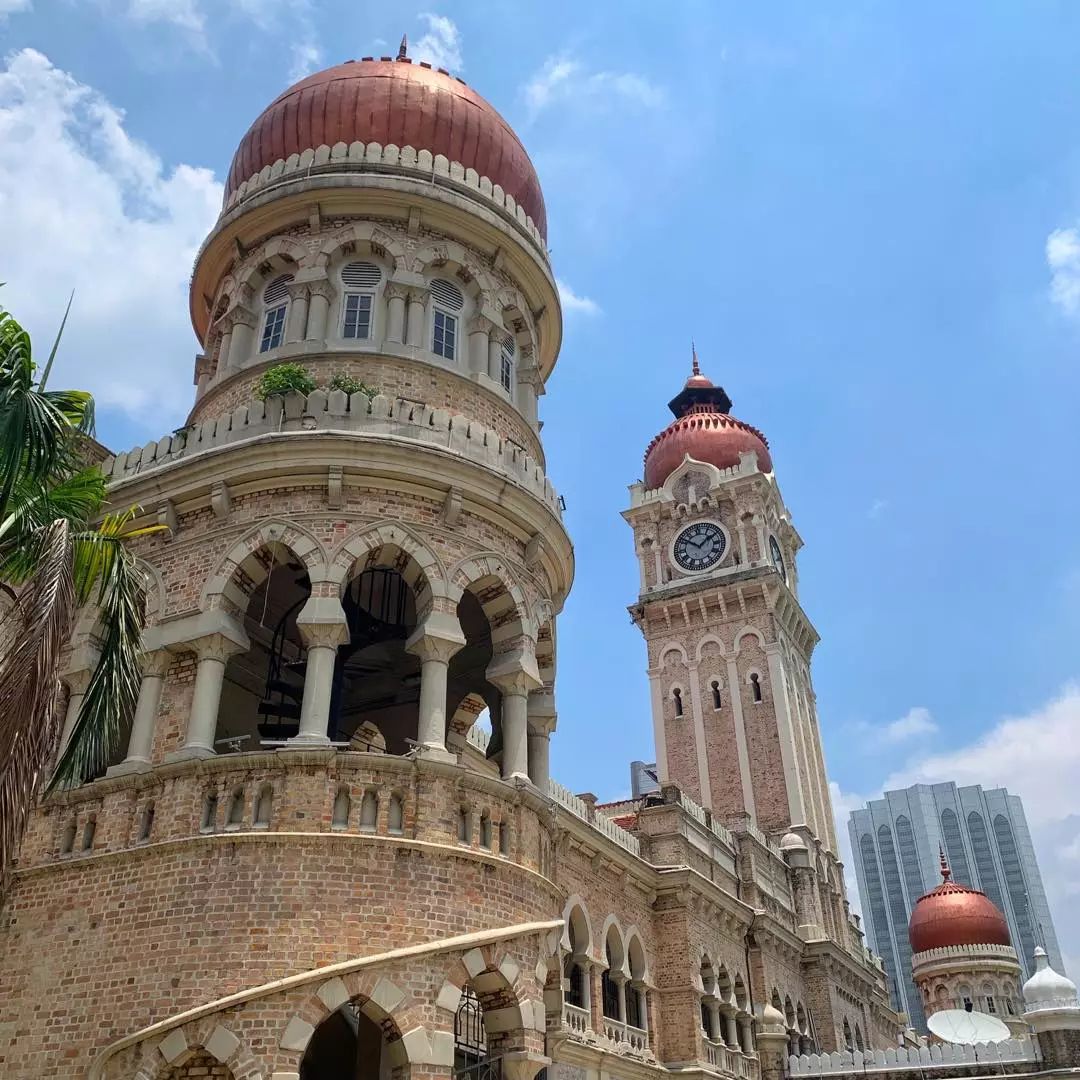 大帅东南亚流浪记,东南亚流浪人视频