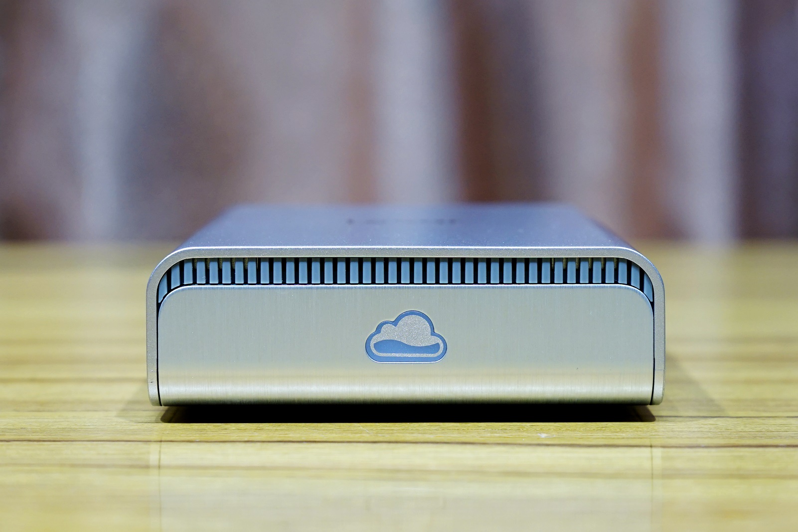 雷克沙时光机m2扩容,雷克沙m2时光机扩容