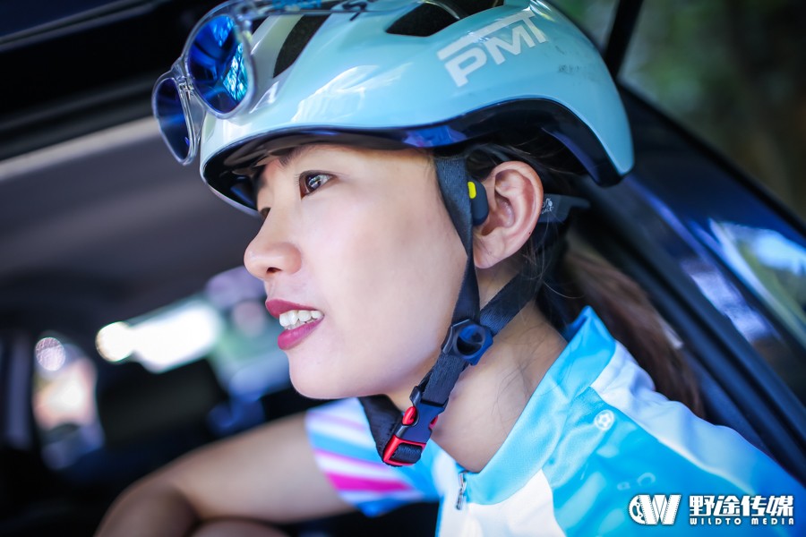 野途评测,野途测评