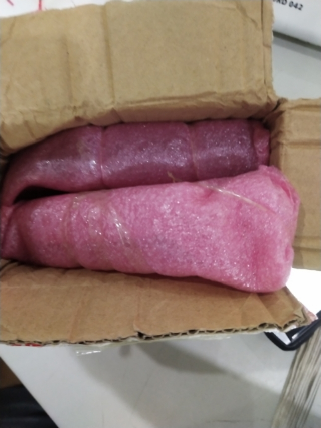 教你怎么寄快递行李,第一次实体店寄快递怎么寄教程