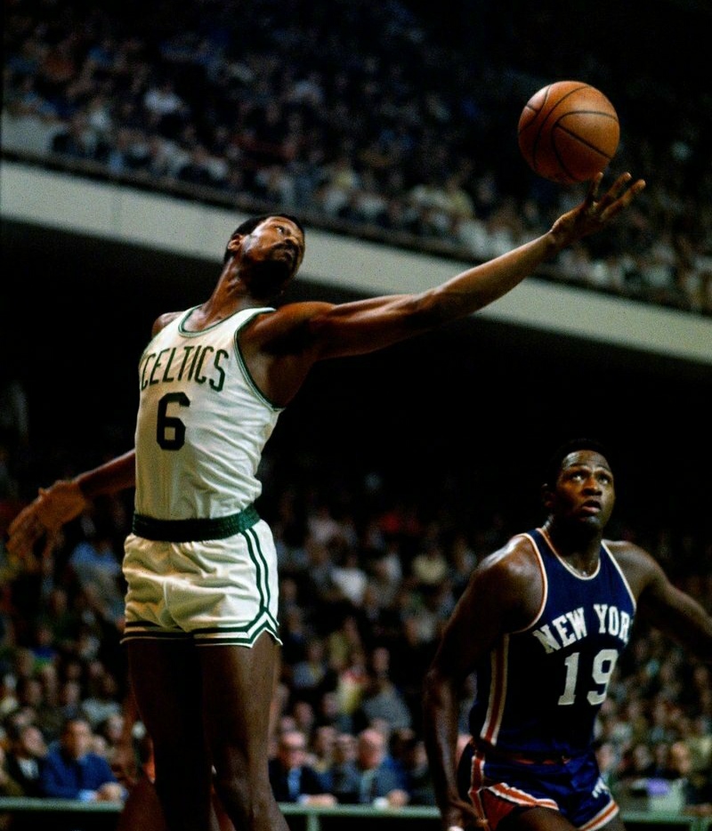 nba各球队的总冠军,nba没有总冠军的球队