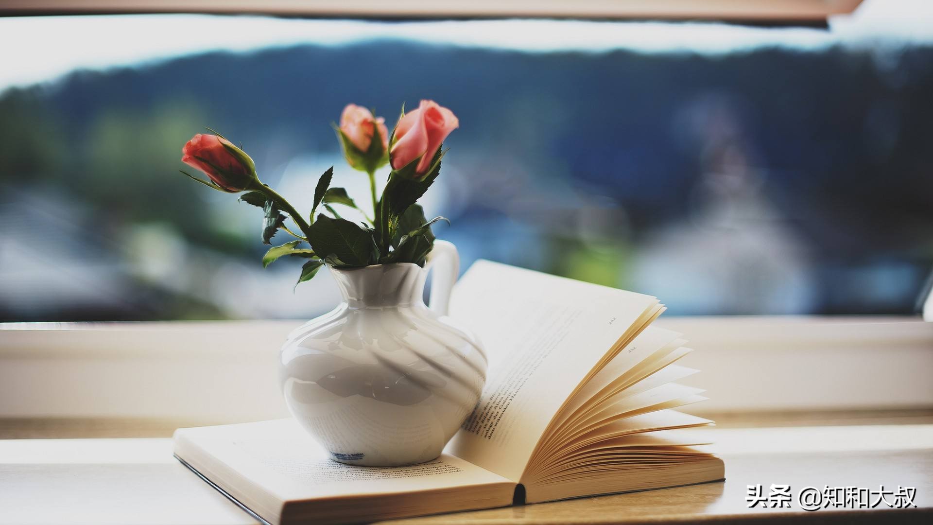 人走背运的禁忌,人走背运怎么化解