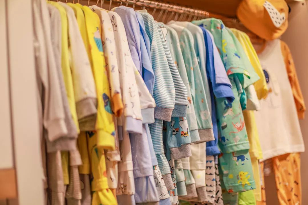 香港购物宝妈攻略,辣妈超市购物攻略