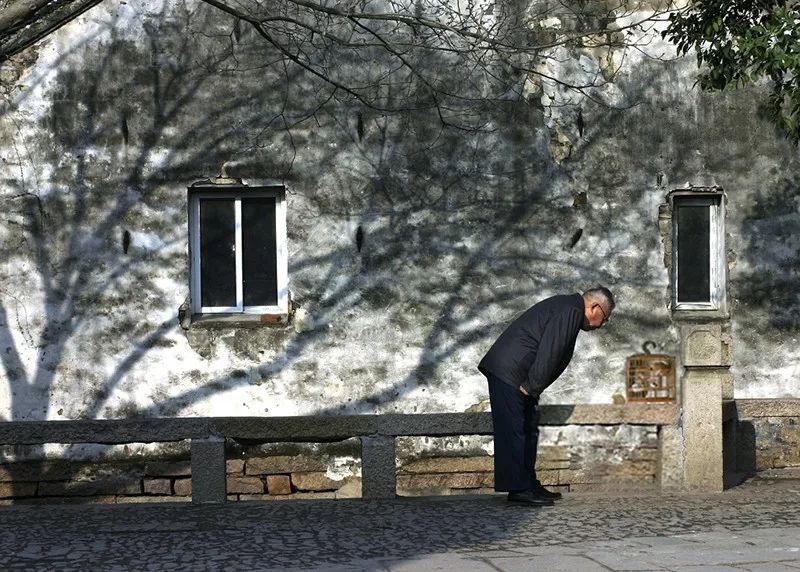 除了买房还有什么可以赚钱,除了买房还可以做什么生意
