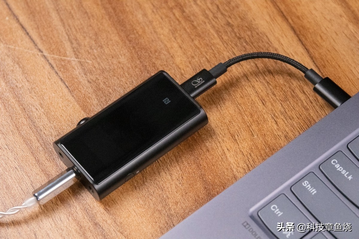 用心聆听用心感悟唤醒沉睡的自己,用心聆听每一刻