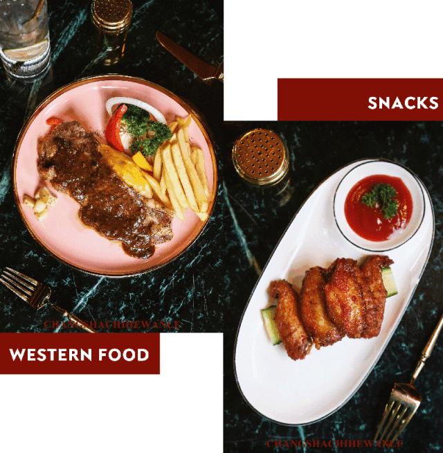 长沙市热门打卡榜,长沙打卡榜单