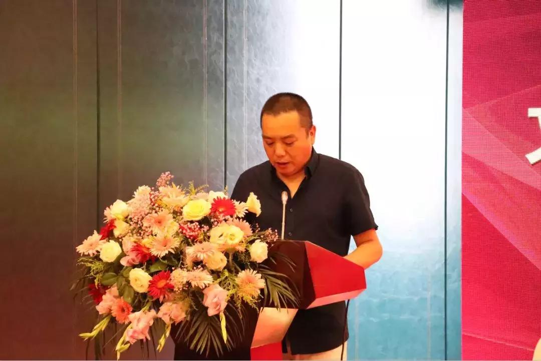 宝应文峰大世界开业时间,大幕开启日照