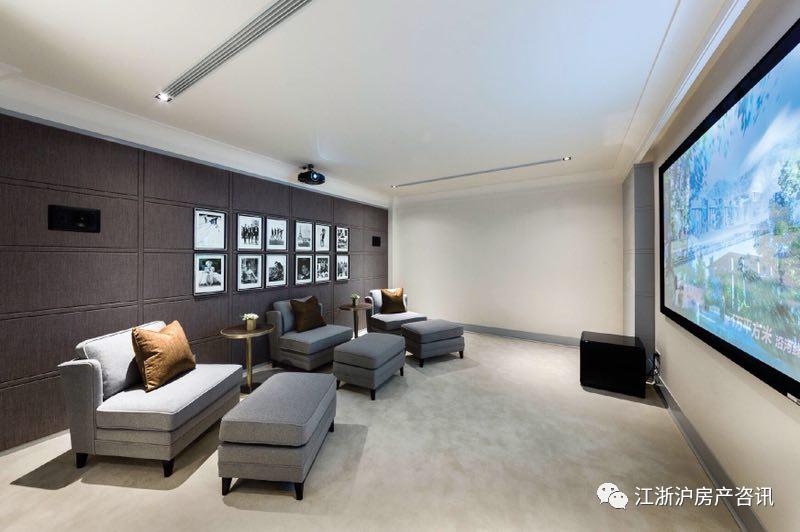 松江佘山别墅吉宝佘山御庭,吉宝佘山御庭在佘山排名