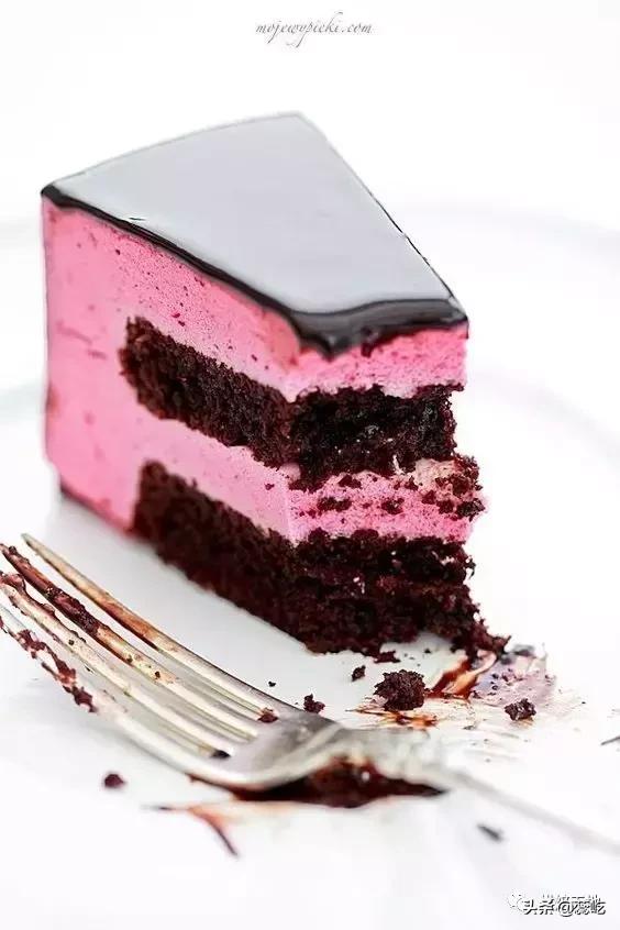 慕斯蛋糕做出来为什么不成形,为啥都要做慕斯蛋糕