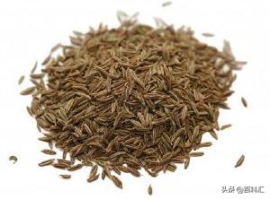 香水中的香精,香水中的香调代表有这种香料吗