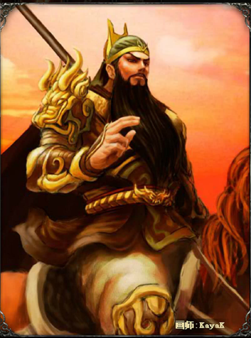 三国杀一梦十年,三国杀2023界限突破神话再临