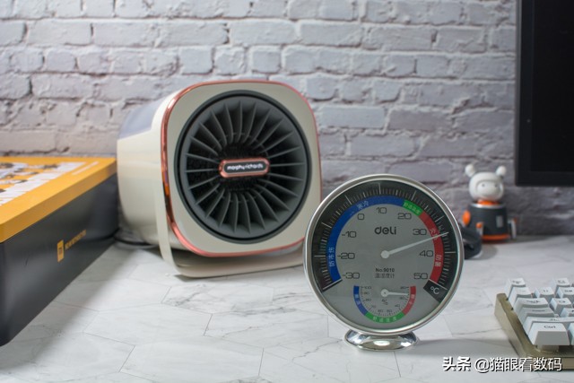 冬天用暖风机取暖好吗,南方取暖全靠抖