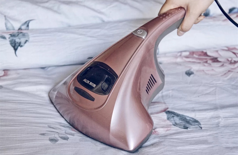 什么除螨效果最好最快又便宜,除螨剂真的能除螨吗