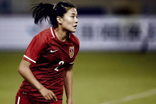 女足亚洲杯赛况王霜,中国女足张琳艳替换王霜精彩视频