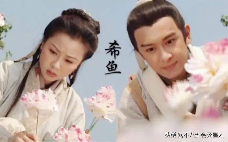 香港十大颜值男神80后,香港十大帅哥年轻时候的照片